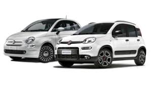 Home - cd4789ef e434 4e6e a96f d42bb2e75c90