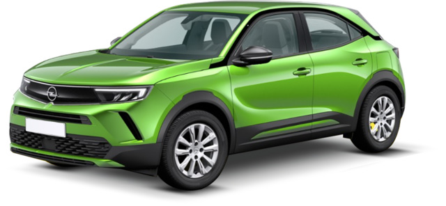 Home - opel mokka ant