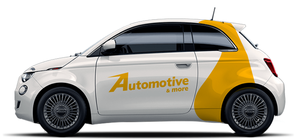 automotive_more_500_elettrica