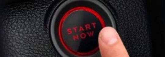 Il nuovo noleggio auto, Automotive&more e noleggi senza pensieri.